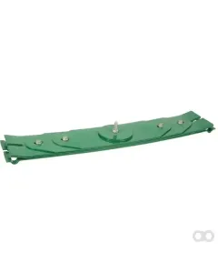 KUBOTA - KK060709 - Blatt Komplett