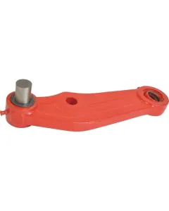 KUBOTA - KK061919R - Hebel