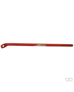 KUBOTA - KK063806R - Kverneland Strebe L=510mm