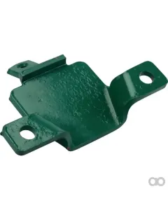 KUBOTA - KK064078R - Bracket Fuer Daempferstueck
