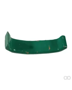 KUBOTA - KK064086R - Klemme Kverneland