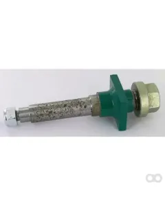 KUBOTA - KK064138R - Kverneland-Sicherung