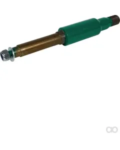 KUBOTA - KK064223 - Achse Diameter 50x356