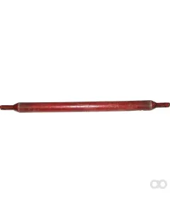 KUBOTA - KK064319R - Welle Kategorie 2 825mm Kverneland