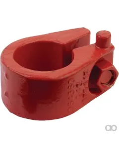 KUBOTA - KK064360 - Sicherungsring