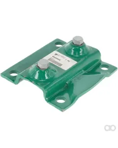 KUBOTA - KK066860 - Haltewinkel