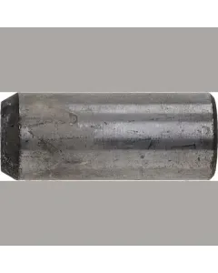 KUBOTA - KK067031R - Lagerbolzen Kverneland