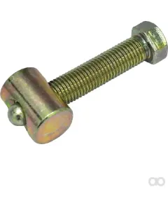 KUBOTA - KK067051 - Sicherungsstift