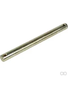 KUBOTA - KK067076 - Bolzen Diameter 15,7 Diameter 5,5x168 Diameter 5,5