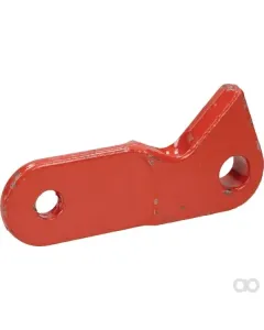 KUBOTA - KK067080R - Federhalter