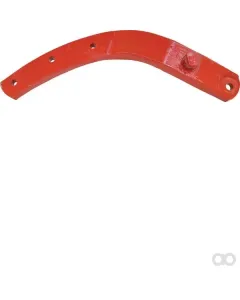 KUBOTA - KK071209R - Grindel Links Kverneland