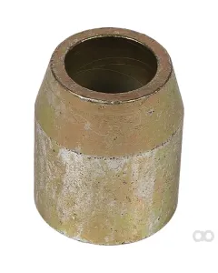 KUBOTA - KK071413 - Buchse Diameter 24,2 Diameter 40x47