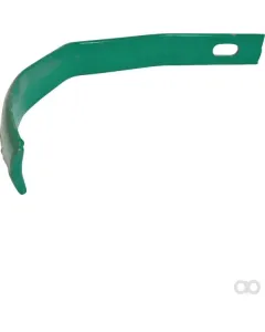 KUBOTA - KK071729 - Schaber