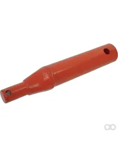 KUBOTA - KK071924R - Achse Diameter 60 Kopf 160