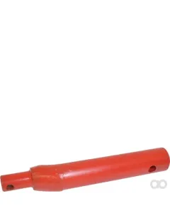 KUBOTA - KK072265R - Achse Fuer Zylinder Bef 50mm