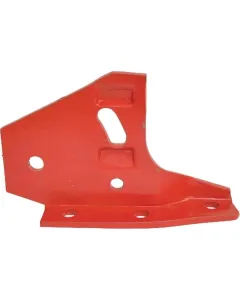 KUBOTA - KK072590 - Oberer Pflugbalkentraeger