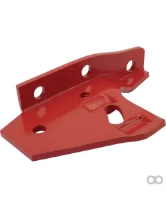 KUBOTA - KK072591 - Unterer Pflugtraeger