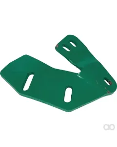 KUBOTA - KK073310R - Bracke Fuer Streichblech Rechts