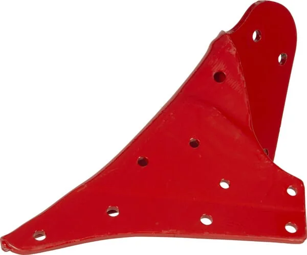 KUBOTA - KK073412R - Sattel A Links