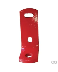 KUBOTA - KK073801R - Befestigung Links Kverneland