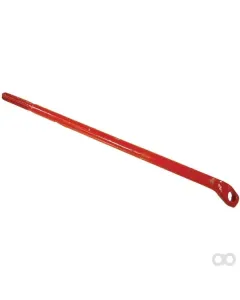 KUBOTA - KK073803R - Verstrebung Kverneland