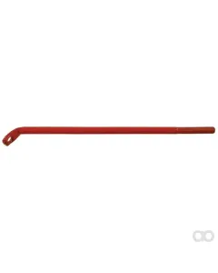 KUBOTA - KK073804R - Strebe Kverneland