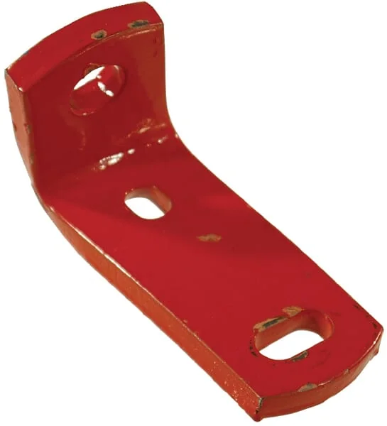 KUBOTA - KK073807R - Halter Kverneland