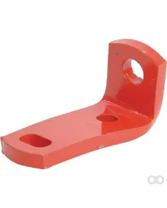 KUBOTA - KK073808R - Haltegriff Fuer Linken Strebe