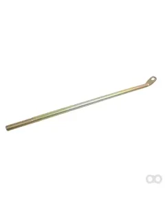 KUBOTA - KK073830R - Kverneland Streichblechstueze