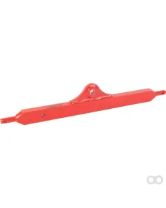 KUBOTA - KK074332 - Kreuzwelle Drehbar