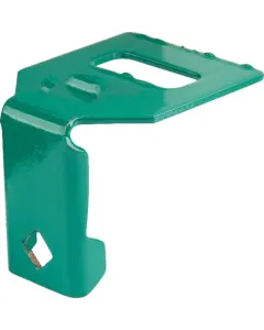 KUBOTA - KK075757 - Halter Kverneland