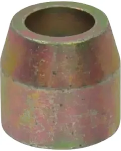 KUBOTA - KK075887 - Kegel Diameter 35xDiameter 20x33 LS