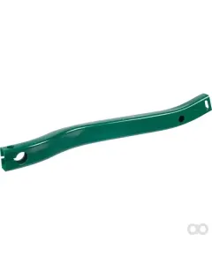 KUBOTA - KK076532R - Arm Fuer Scheibensech