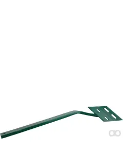 KUBOTA - KK076826 - Pflugarm Links H800