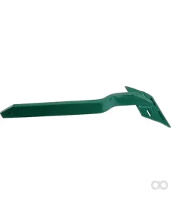 KUBOTA - KK076858 - Arm Fuer Streichblech Rechts H750