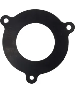 KUBOTA - KK077769 - Dichtung