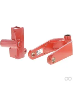 KUBOTA - KK078310 - Verriegelungsaktivator