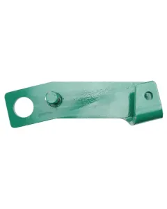 KUBOTA - KK078352R - Arm Kverneland