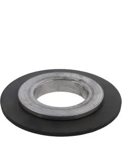 KUBOTA - KK079416 - Dichtring Mit Gummi