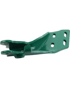 KUBOTA - KK086851R - Sattel Links