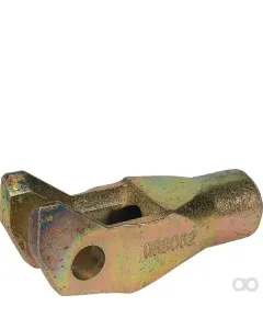 KUBOTA - KK088062 - Radkupplungsverschluss M24