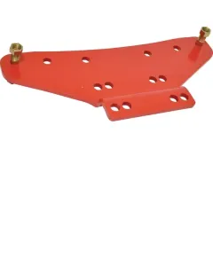 KUBOTA - KK089418 - Halter