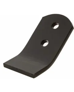 KUBOTA - KK10858086 - Klutenbrettklinge