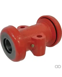 KUBOTA - KK121135R - Waelzlager Komplett