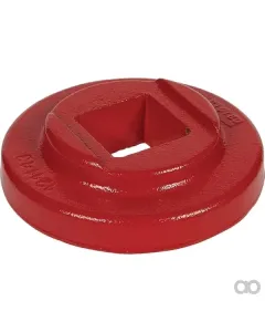 KUBOTA - KK121143 - Ring 24 26 Kverneland