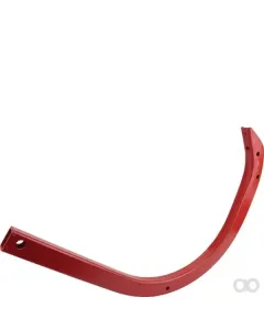 KUBOTA - KK301054R - Zinke