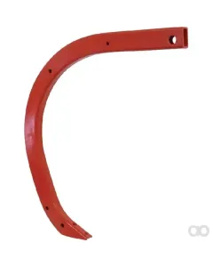 KUBOTA - KK30147594 - Zinke CLC Kurz