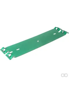 KUBOTA - KK30313488 - Hauptschare