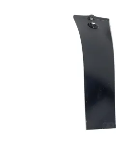 KUBOTA - KK304313R - Anschlagschiene 100mm R