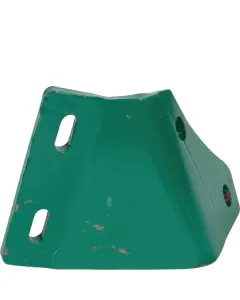 KUBOTA - KK304316R - Anschlag-Sattel R